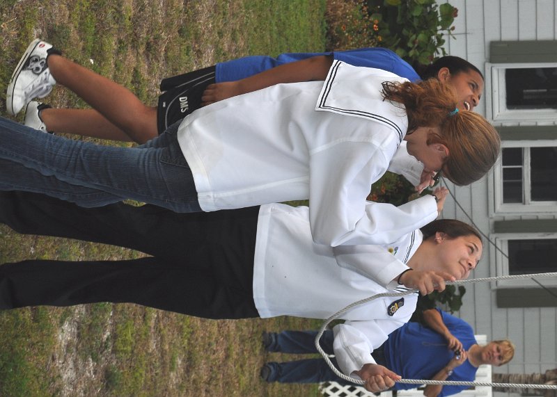 Peanut Island W4K 2010 (50).jpg